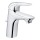 GROHE 23707003 - Izlietnes jaucējkrāns EUROSTYLE 163 mm spīdīgs hroms