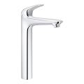 GROHE 23719003 - Izlietnes jaucējkrāns EUROSTYLE XL spīdīgs hroms