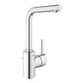 GROHE 23739002 - Izlietnes jaucējkrāns CONCETTO 291 mm spīdīgs hroms