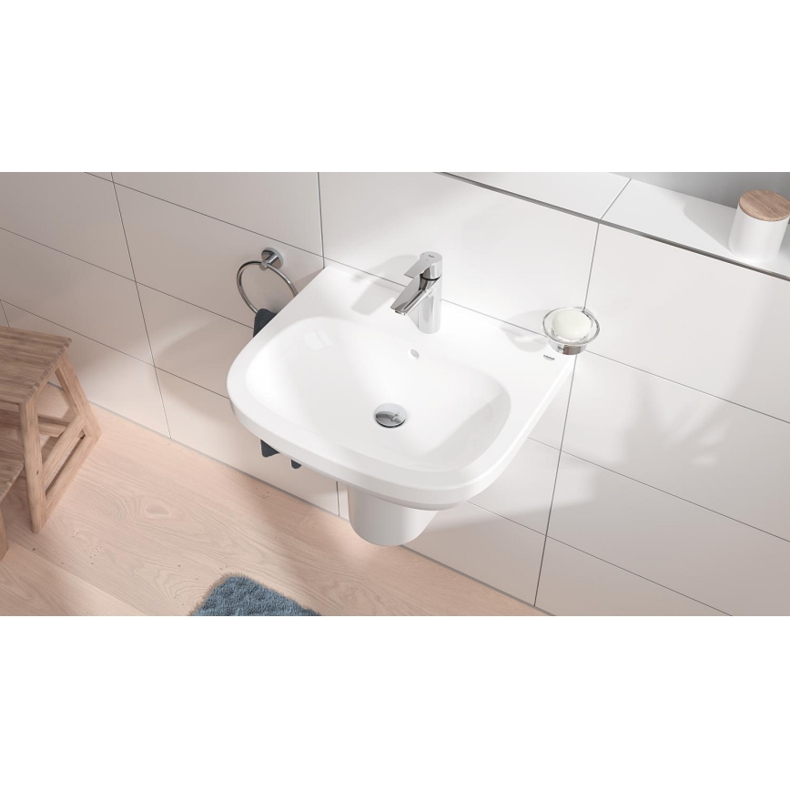 GROHE 23746002 - Izlietnes jaucējkrāns START izmērs M glancēts hroms
