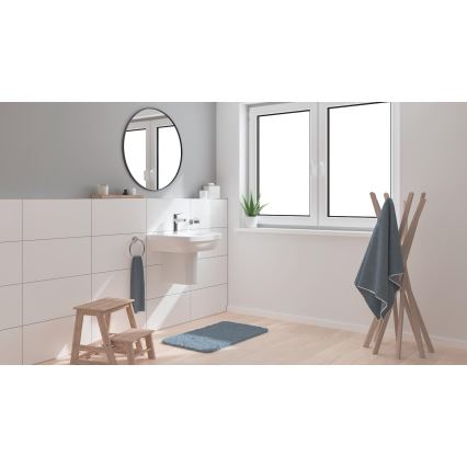 GROHE 23746002 - Izlietnes jaucējkrāns START izmērs M glancēts hroms