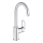 GROHE 23763000 - Izlietnes jaucējkrāns BAULOOP, izmērs L, spīdīgs hroms