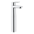 GROHE 23764000 - Izlietnes jaucējkrāns BAULOOP DN 15 spīdīgs hroms