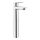 GROHE 23764000 - Izlietnes jaucējkrāns BAULOOP DN 15 spīdīgs hroms
