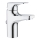 GROHE 23769000 - Izlietnes jaucējkrāns START FLOW spīdīgs hroms