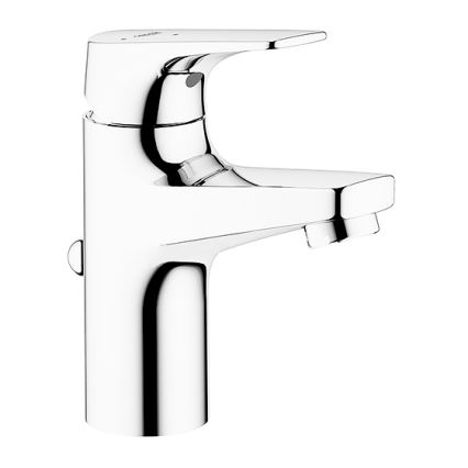 GROHE 23769000 - Izlietnes jaucējkrāns START FLOW spīdīgs hroms
