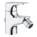 GROHE 23770000 - Bidē jaucējkrāns START FLOW spīdīgs hroms