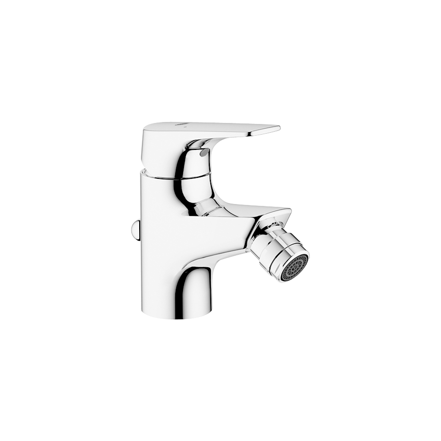 GROHE 23770000 - Bidē jaucējkrāns START FLOW spīdīgs hroms