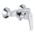 GROHE 23771000 - Dušas jaucējkrāns START FLOW, spīdīgs hroms