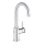 GROHE 23783000 - izlietnes jaucējkrāns START CLASSIC, 311 mm, spīdīgs hroms