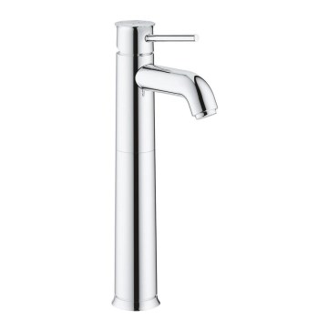 GROHE 23784000 - Izlietnes jaucējkrāns START CLASSIC 357 mm spīdīgs hroms