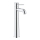 GROHE 23784000 - Izlietnes jaucējkrāns START CLASSIC 357 mm spīdīgs hroms