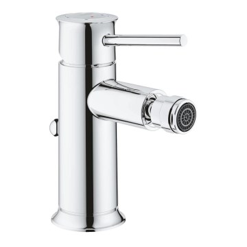 GROHE 23785000 - Bidē jaucējkrāns START CLASSIC spīdīgs hroms
