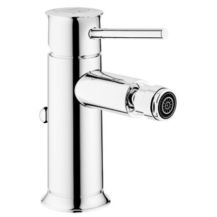 GROHE 23785000 - Bidē jaucējkrāns START CLASSIC spīdīgs hroms