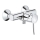 GROHE 23786000 - Dušas jaucējkrāns START CLASSIC 150 mm spīdīgs hroms