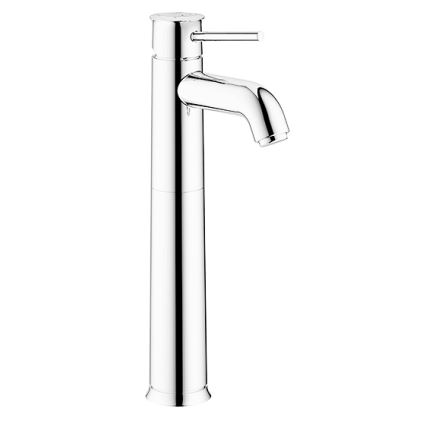 GROHE 23786000 - Dušas jaucējkrāns START CLASSIC 150 mm spīdīgs hroms