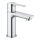 GROHE 23791001 - Izlietnes jaucējkrāns LINEARE XS spīdīgs hroms