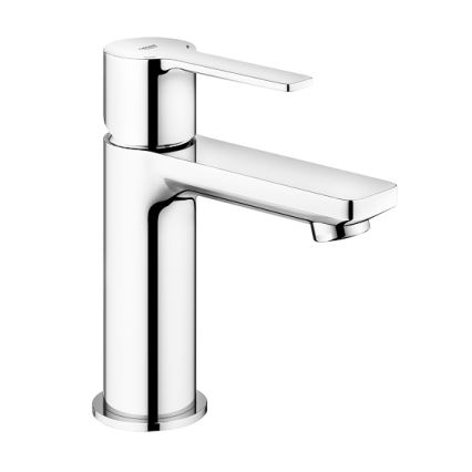 GROHE 23791001 - Izlietnes jaucējkrāns LINEARE XS spīdīgs hroms