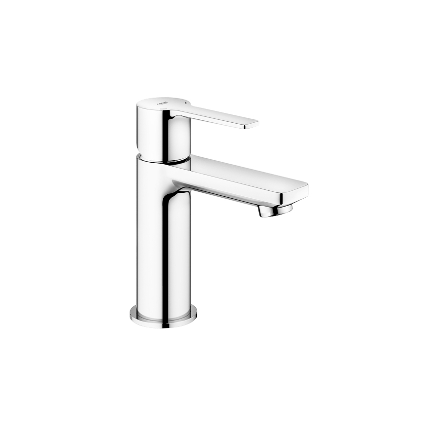 GROHE 23791001 - Izlietnes jaucējkrāns LINEARE XS spīdīgs hroms