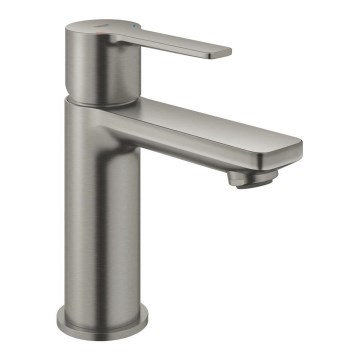 GROHE 23791DC1 - LINEARE nerūsējošā tērauda izlietnes jaucējkrāns