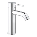 GROHE 23797001 - Izlietnes jaucējkrāns ESSENCE, izmērs S, spīdīgs hroms