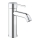 GROHE 23797001 - Izlietnes jaucējkrāns ESSENCE, izmērs S, spīdīgs hroms