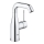 GROHE 23798001 - Izlietnes jaucējkrāns ESSENCE DN 15, izmērs M, spīdīgs hroms