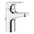 GROHE 23809000 - izlietnes jaucējkrāns START FLOW DN 15, spīdīgs hroms