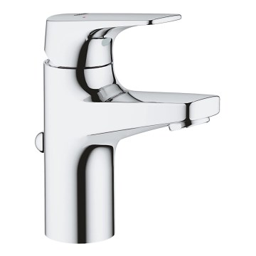 GROHE 23809000 - izlietnes jaucējkrāns START FLOW DN 15, spīdīgs hroms