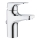 GROHE 23809000 - izlietnes jaucējkrāns START FLOW DN 15, spīdīgs hroms