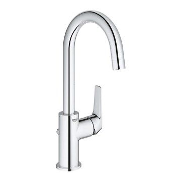 GROHE 23811000 - Izlietnes jaucējkrāns START FLOW 310 mm spīdīgs hroms