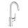 GROHE 23811000 - Izlietnes jaucējkrāns START FLOW 310 mm spīdīgs hroms