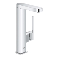GROHE 23844003 - Izlietnes jaucējkrāns PLUS, izmērs L, spīdīgs hroms