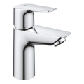 GROHE 23900001 - Izlietnes jaucējkrāns START EDGE izmērs S spīdīgs hroms