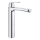 GROHE 23921000 - Izlietnes jaucējkrāns EUROSMART COSMOPOLITAN XL spīdīgs hroms