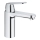 GROHE 23926000 - Izlietnes jaucējkrāns DN 15, izmērs M, spīdīgs hroms