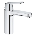 GROHE 23928000 - Izlietnes jaucējkrāns DN 15, izmērs M, spīdīgs hroms