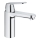 GROHE 23928000 - Izlietnes jaucējkrāns DN 15, izmērs M, spīdīgs hroms