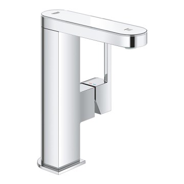 GROHE 23958003 - jaucējkrāns PLUS, izmērs M, spīdīgs hroms