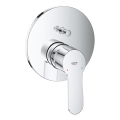 GROHE 24052002 - Jaucējkrāns EUROSTYLE COSMOPOLITAN spīdīgs hroms