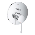GROHE 24058001 - ESSENCE jaucējkrāns, spīdīgs hroms