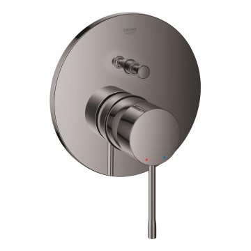 GROHE 24058A01 - Jaucējkrāns ESSENCE grafīts