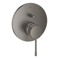 GROHE 24058AL1 - ESSENCE antracīta izlietnes jaucējkrāns