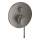 GROHE 24092AL1 - Jaucējkrāns ESSENCE grafīts