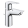 GROHE 24196001 - Izlietnes jaucējkrāns START, izmērs S, spīdīgs hroms