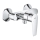 GROHE 24197001 - Dušas jaucējkrāns START EDGE DN 15 spīdīgs hroms