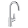 GROHE 24201001 - Izlietnes jaucējkrāns DN 15, izmērs L, glancēts hroms