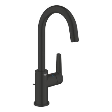 GROHE 242032432 - Izlietnes jaucējkrāns START 311 mm melns