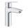 GROHE 24204002 - Izlietnes jaucējkrāns START, izmērs M, spīdīgs hroms