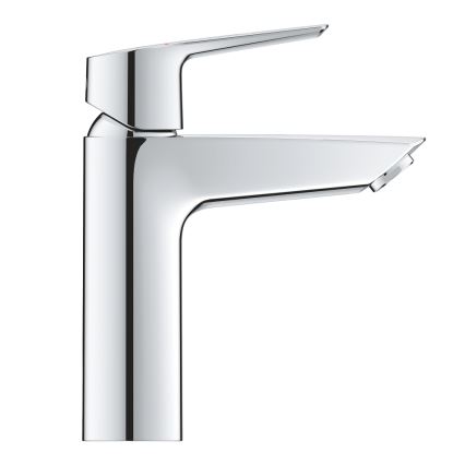 GROHE 24204002 - Izlietnes jaucējkrāns START, izmērs M, spīdīgs hroms